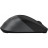 Мишка A4Tech FB45CS Air2 Wireless/Bluetooth Smoky Grey (4711421999304)