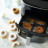 Мультипіч Tefal FW201815
