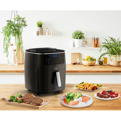 Мультипіч Tefal FW201815