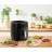 Мультипіч Tefal FW201815