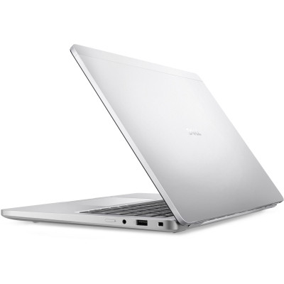 Ноутбук Dell Pro 14 Plus (BTO114_PB14250_2N1UA)