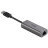 Мережева карта ASUS USB-C2500