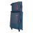 Валіза Travelite Arona Navy S (TL090247-20)