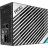 Блок живлення ASUS 1000W ROG THOR 80+ Platinum (90YE00L4-B0NA00)