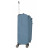 Валіза Travelite Skaii Blue M exp (TL092648-25)