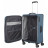 Валіза Travelite Skaii Blue M exp (TL092648-25)