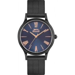 Наручний годинник Slazenger SL.09.6235.3.06
