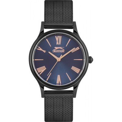 Наручний годинник Slazenger SL.09.6235.3.06