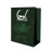 Наручний годинник Slazenger SL.09.6235.3.06