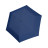 Парасоля Knirps C.056 Small Manual Navy (Kn95 8056 1200)