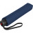 Парасоля Knirps C.056 Small Manual Navy (Kn95 8056 1200)