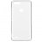 Чохол до мобільного телефона 2E Basic TECNO POP 2F (B1G), Crystal , Transparent (2E-TC-POP2F-OCCR-TR)