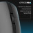 Мишка OfficePro M175B Silent Click Wireless Black (M175B)