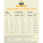 Сухий корм для собак ACANA Prairie Poultry 17 кг (0064992560171)