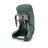 Рюкзак туристичний Osprey Aura AG LT 65 koseret/darjeeling spring green WM/L (009.3289)