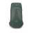 Рюкзак туристичний Osprey Aura AG LT 65 koseret/darjeeling spring green WM/L (009.3289)