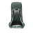 Рюкзак туристичний Osprey Aura AG LT 65 koseret/darjeeling spring green WM/L (009.3289)