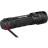Ліхтар Olight Seeker 4 Pro Black (0.0000.0790)