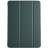 Чохол до планшета BeCover Smart Case Apple iPad Pro 11 2020/21/22 Dark Green (707966)