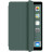Чохол до планшета BeCover Smart Case Apple iPad Pro 11 2020/21/22 Dark Green (707966)