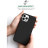 Чохол до мобільного телефона Armorstandart ICON2 Case Apple iPhone 12/12 Pro Black (ARM60577)
