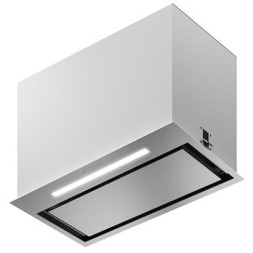 Витяжка кухонна Faber Inka Lux Premium X A52 Kl (305.0658.601)