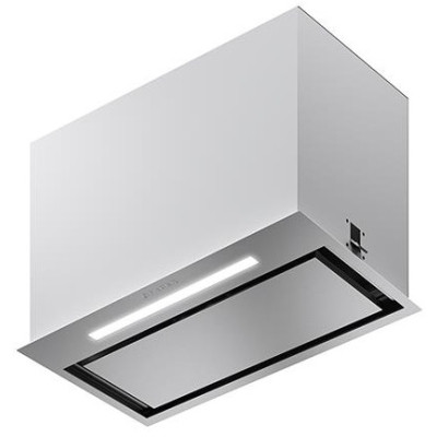 Витяжка кухонна Faber Inka Lux Premium X A52 Kl (305.0658.601)