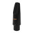 Мундштук для саксофона D&#039;Addario Graftonite Mouthpiece - Tenor Sax #B5 (RRGMPCTSXB5)