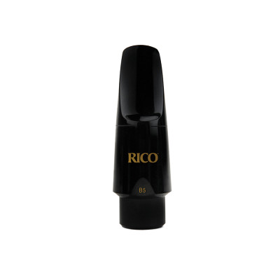 Мундштук для саксофона D&#039;Addario Graftonite Mouthpiece - Tenor Sax #B5 (RRGMPCTSXB5)