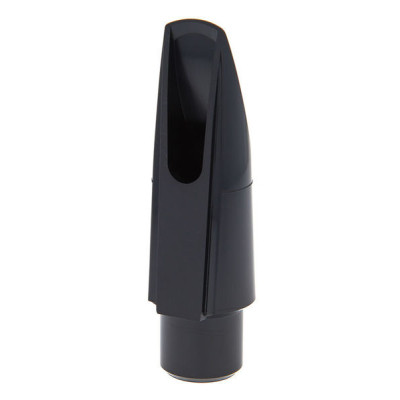 Мундштук для саксофона D&#039;Addario Graftonite Mouthpiece - Tenor Sax #B5 (RRGMPCTSXB5)