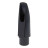 Мундштук для саксофона D&#039;Addario Graftonite Mouthpiece - Tenor Sax #B5 (RRGMPCTSXB5)