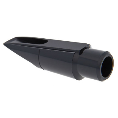 Мундштук для саксофона D&#039;Addario Graftonite Mouthpiece - Tenor Sax #B5 (RRGMPCTSXB5)