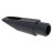 Мундштук для саксофона D&#039;Addario Graftonite Mouthpiece - Tenor Sax #B5 (RRGMPCTSXB5)