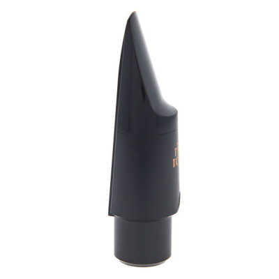 Мундштук для саксофона D&#039;Addario Graftonite Mouthpiece - Tenor Sax #B5 (RRGMPCTSXB5)