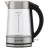 Електрочайник Gorenje K17GDWII