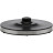 Електрочайник Gorenje K17GDWII