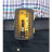 Набір біт DeWALT Phillips, Pozidriv, Torx, Slotted, Hex, L=25 мм, 32 шт, кейс (DT7969)