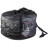 Набір туристичного посуду Naturehike NH15T203-G 3-4 NH Сarbon (6927595787205)