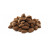 Сухий корм для собак Brit Premium Dog Sport 15 кг (8595602526673)