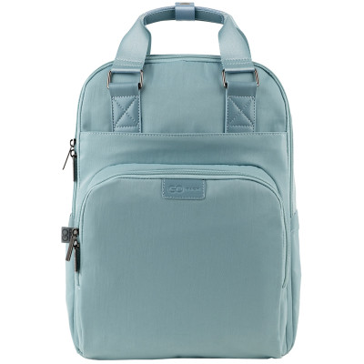 Рюкзак шкільний GoPack Education Teens 179 м&#039;&#039;ятний (GO25-179M-3)