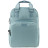 Рюкзак шкільний GoPack Education Teens 179 м&#039;&#039;ятний (GO25-179M-3)