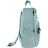 Рюкзак шкільний GoPack Education Teens 179 м&#039;&#039;ятний (GO25-179M-3)