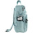 Рюкзак шкільний GoPack Education Teens 179 м&#039;&#039;ятний (GO25-179M-3)
