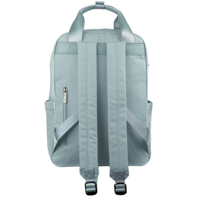 Рюкзак шкільний GoPack Education Teens 179 м&#039;&#039;ятний (GO25-179M-3)