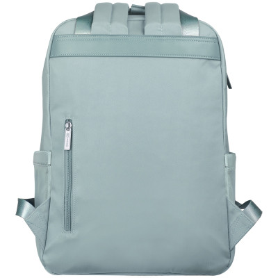 Рюкзак шкільний GoPack Education Teens 179 м&#039;&#039;ятний (GO25-179M-3)