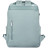 Рюкзак шкільний GoPack Education Teens 179 м&#039;&#039;ятний (GO25-179M-3)