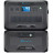 Зарядна станція BLUETTI AC500 5000W + акумуляторний модуль B300S (AC500+B300s)