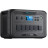 Зарядна станція BLUETTI AC500 5000W + акумуляторний модуль B300S (AC500+B300s)