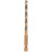 Свердло DeWALT по металу EXTREME IMPACT Black&amp;Gold, HSS-G, 5 х 94,5 х 56 мм, 1 шт. (DT20606)