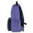 Рюкзак шкільний Kite Education teens 949L-2 (K25-949L-2)